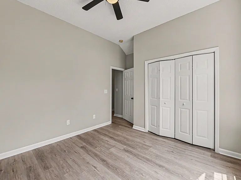 1854 Oleander Ct — Photo 23