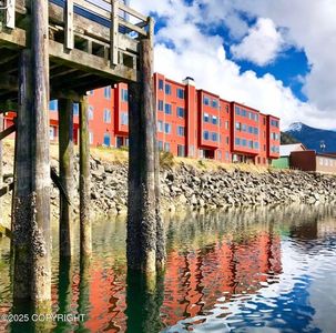 2729 Tongass Ave APT 104, Ketchikan, AK, 99901