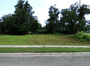 2937 Laussat Pl, New Orleans, LA 70117