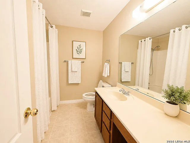 326 Tres Caminos — Photo 10
