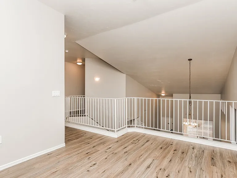 68 W Camino Presidio Quemado — Photo 9