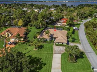 1704 NW Shore Ter, Stuart, FL 34994