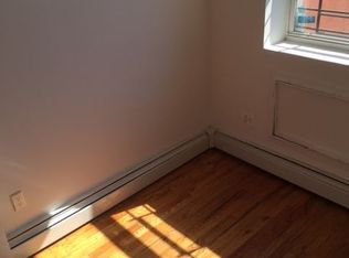 539 Evergreen Ave, Brooklyn, NY 11221