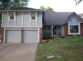 12650 W 80th St, Lenexa, KS 66215