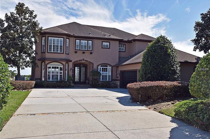 1st image of 714 Johns Landing Way