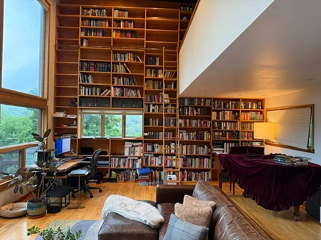 140 Batten Rd — Photo 3