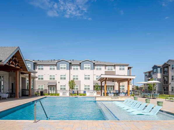 615 E Foster Crossing Rd #11302