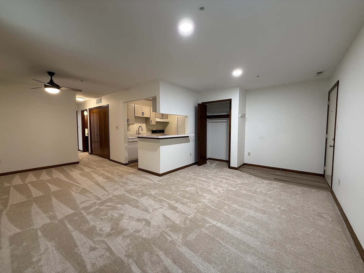 44790 Locust Ridge Court Unit 845 (9B) - 1 — Photo 4