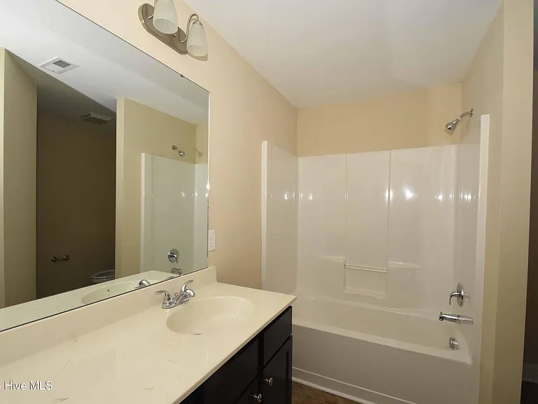 2236 Brookville Dr #A — Photo 38