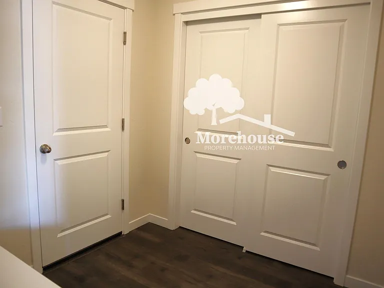 12423 Smugglers Basin St — Photo 24