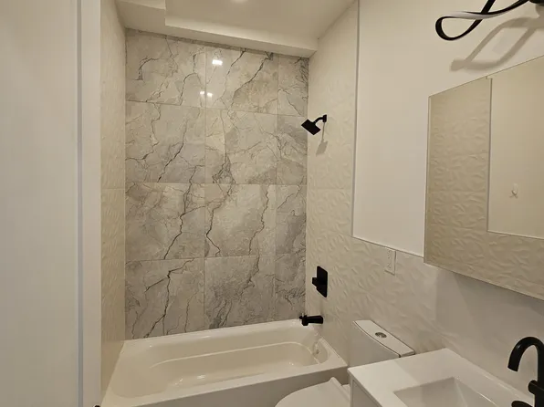 230 Van Horne Street image 3 of 7