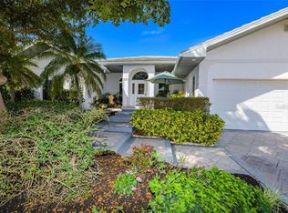 1518 Danforth Ln, Osprey, FL 34229