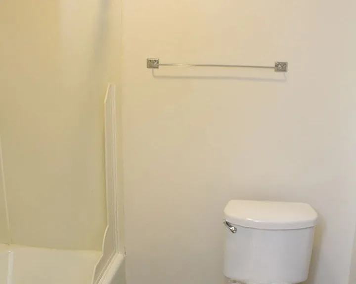 1708 Linden Ave — Photo 18
