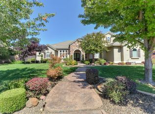 10211 Clover Ranch Dr, Sacramento, CA 95829