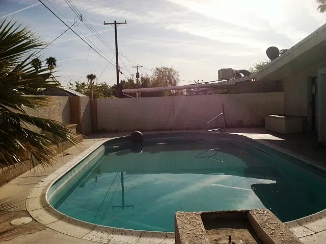 6300 Shawnee Ave — Photo 2