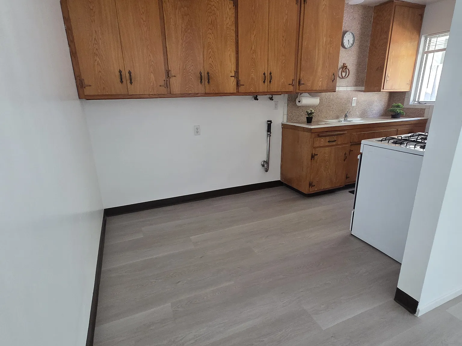 1 bed, $1,875 — Photo 3