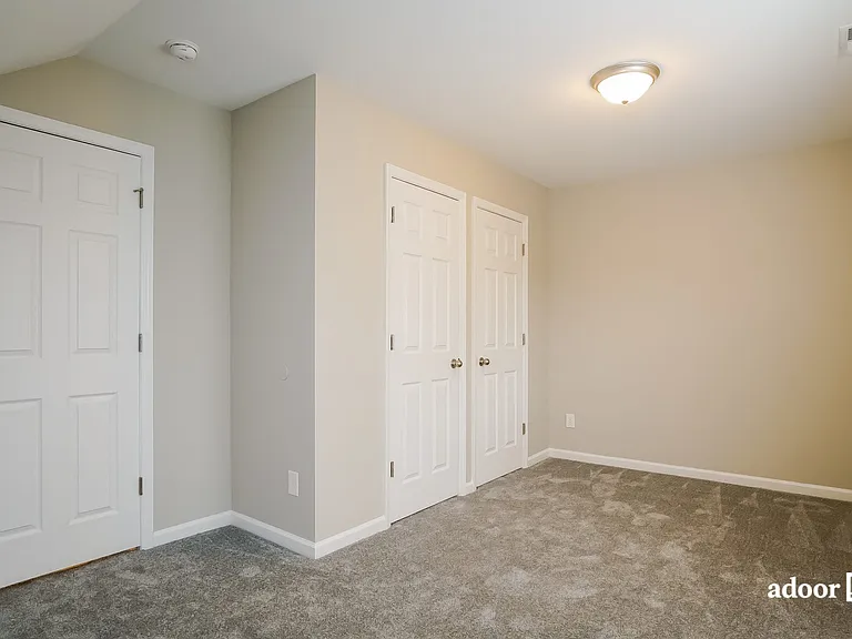 4037 Griffis Glen Dr — Photo 11