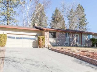 6415 E 11th Ave, Spokane, WA 99212
