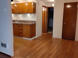 701 N K St APT 4, Tacoma, WA 98403