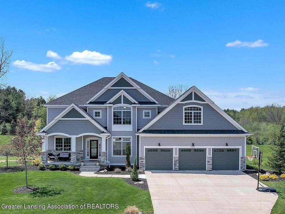 1st image of 6069 Sleepy Hollow Ln
