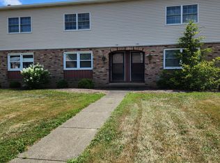 2406 Ashdale St NW #2406, North Canton, OH 44720