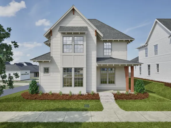 220 Blackberry Blvd, Pike Road, AL 36064