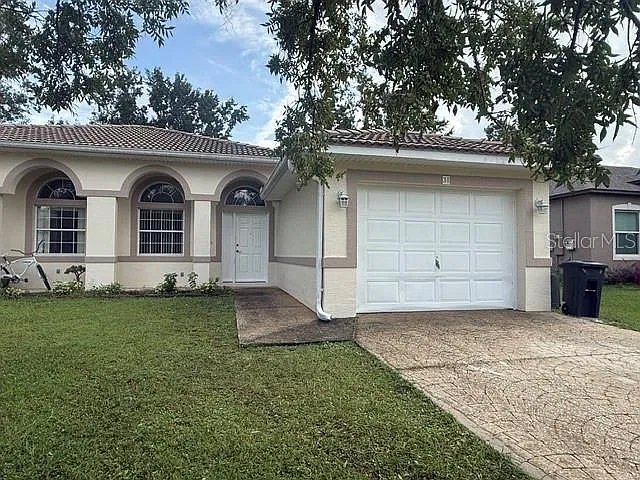 2 bed, 2.0 bath, 1130 sqft, $1,450 — Photo 1
