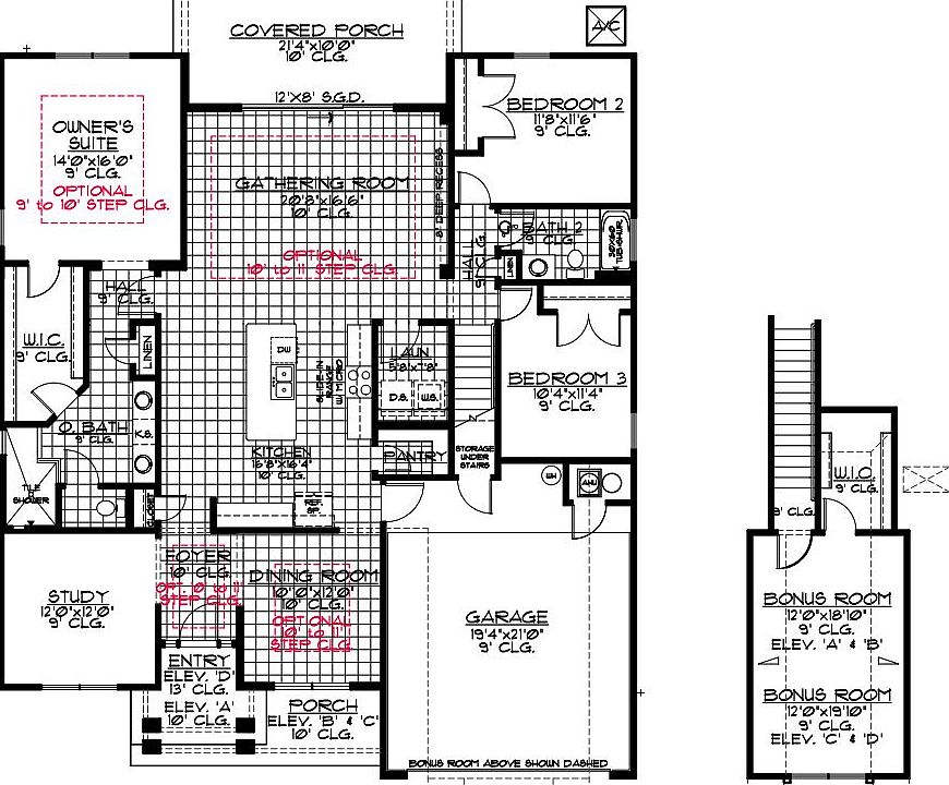 Wyndmere Plan, Sandy Ridge, Yulee, FL 32097 Zillow