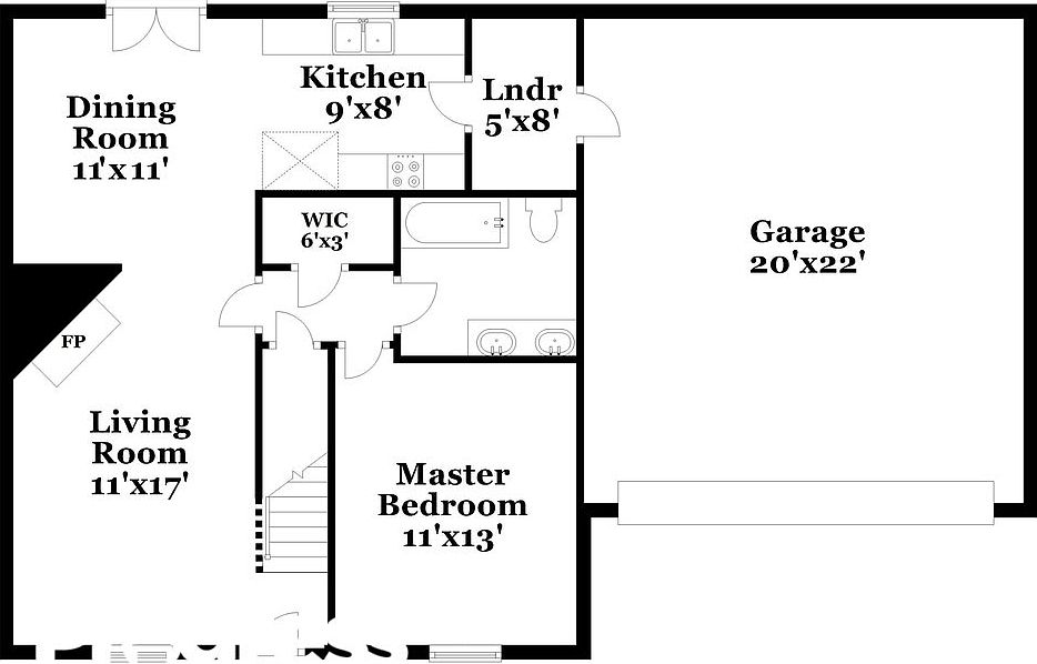 4440 Lavergne Couchville Pike, Antioch, TN 37013 | Zillow