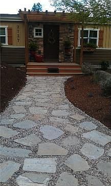 1st image of 2727 138th Street Ct E