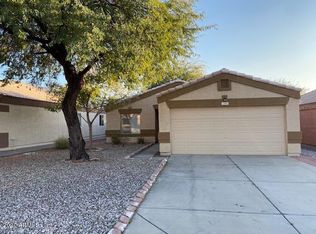 1395 W Mesquite Ave, Apache Junction, AZ 85120