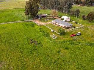 15874 Watts Valley Rd, Sanger, CA 93657