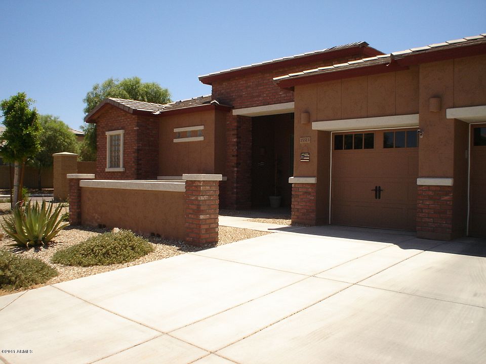 1st image of 15513 W COOLIDGE Street