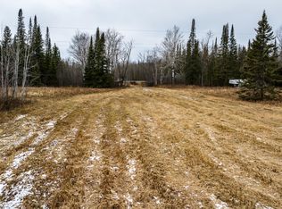 Xxxx Highway 72 NE, Blackduck, MN 56630