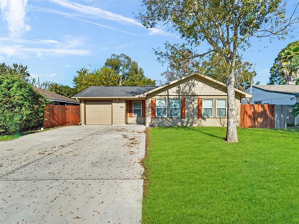 1st image of 5415 N Shady Creek Dr