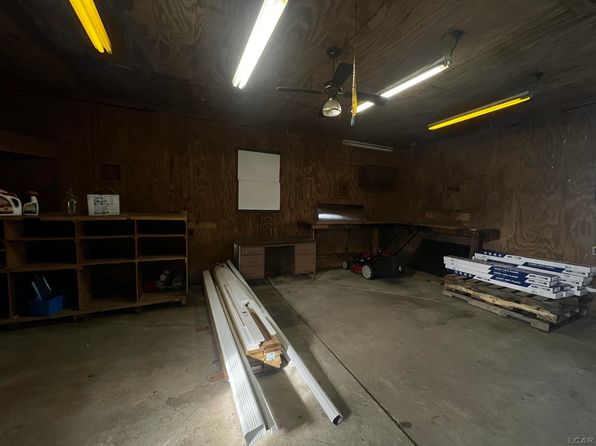 7137 W Us Highway 223, Adrian, MI 49221