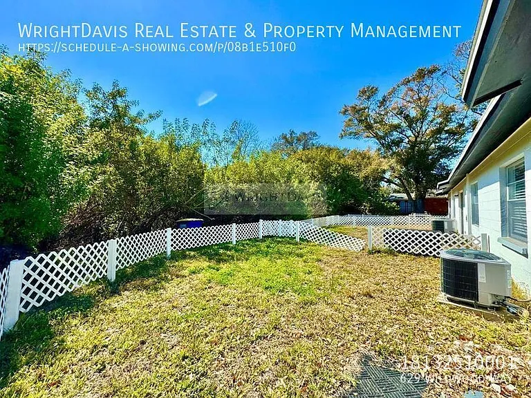 629 Wildwood Way — Photo 17