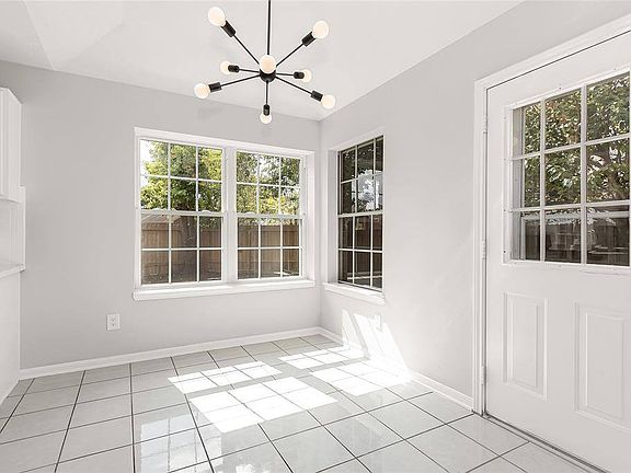 5th image of 8326 Adler Lake Dr
