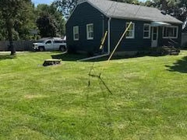 280 Juneau STREET, Lowell, WI 53557