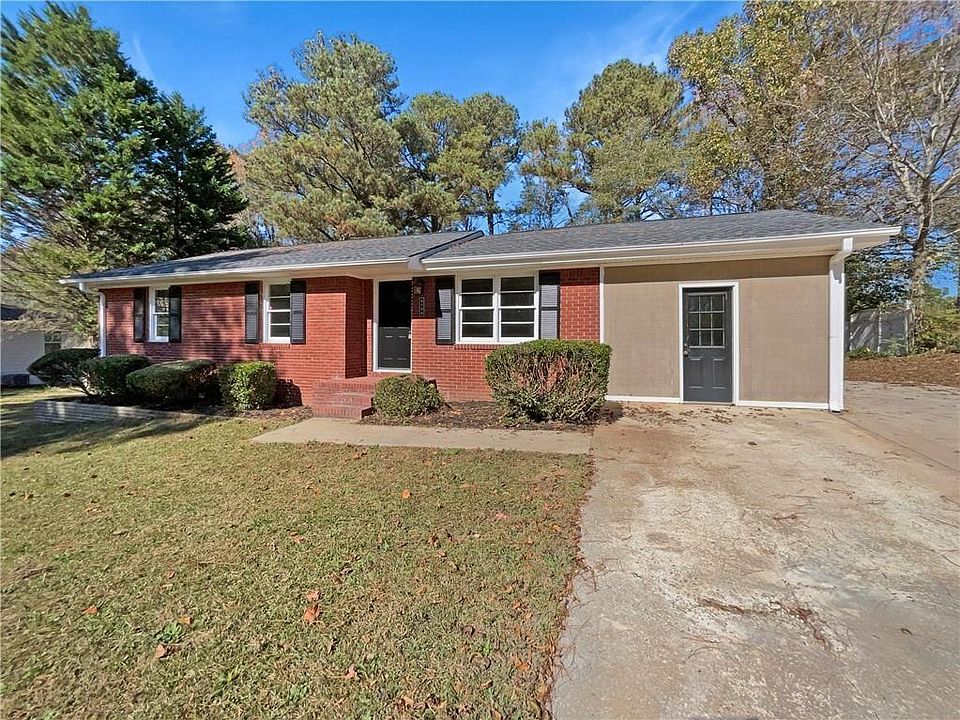 1st image of 4599 Frank Aiken Rd