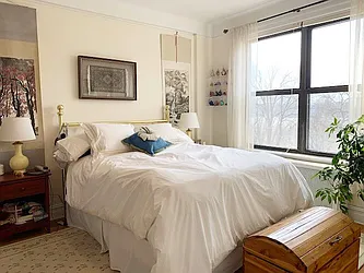 Rented by Rachel Realty