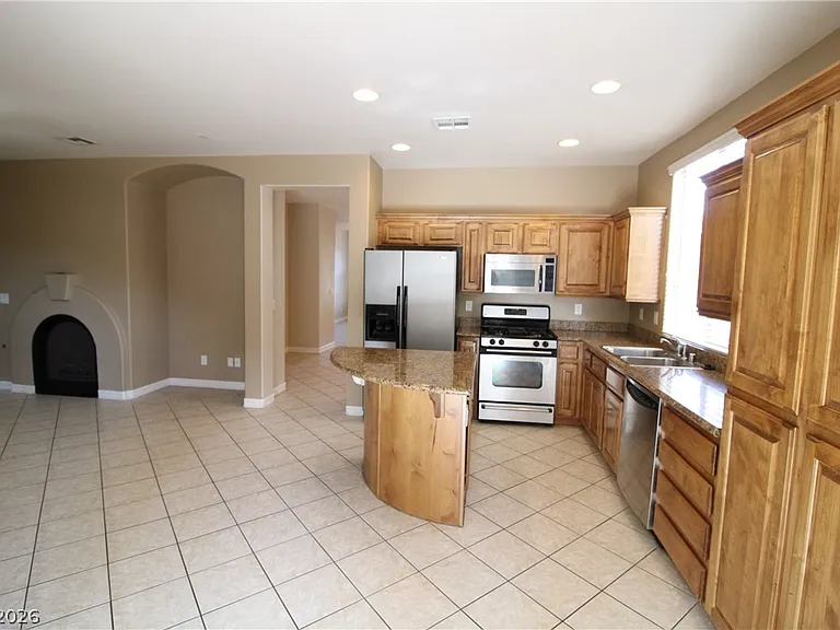 754 Rise Canyon Dr — Photo 7