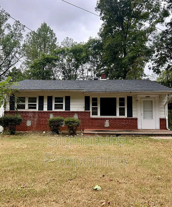 1648 Rivermont Hts