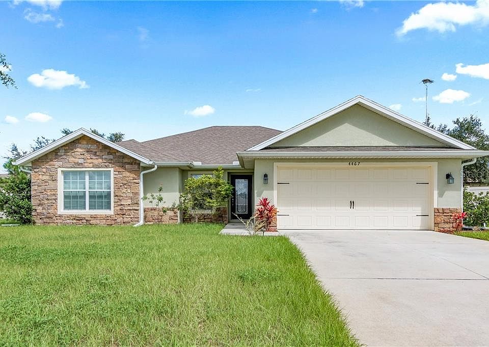 1st image of 4467 Manica Dr