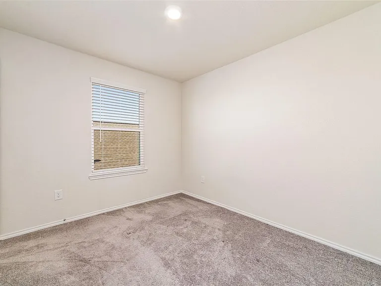 5810 Dry Brush Pl — Photo 16