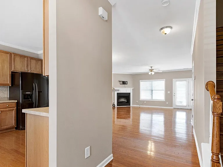 711-60 Keystone Park Dr — Photo 10