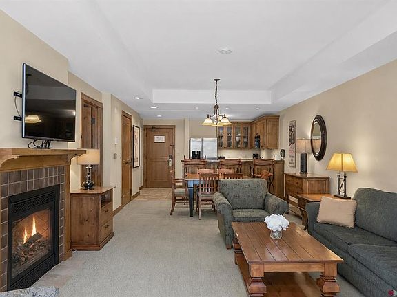 4th image of 620 Gothic Road #208
