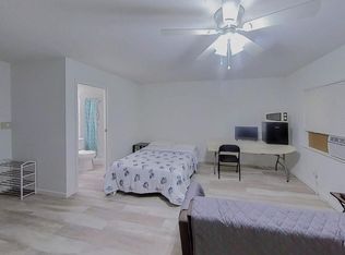 306 Monroe St #B, Santa Clara, CA 95050