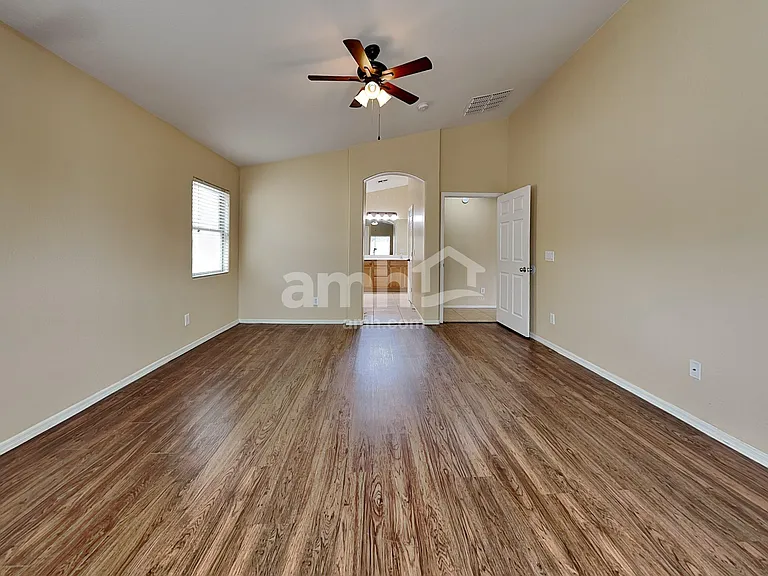 11557 W Pima St — Photo 10