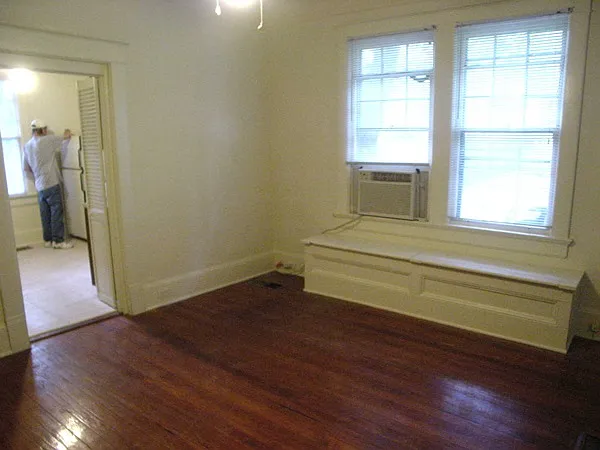 629 Cleburne Ter NE — Photo 12